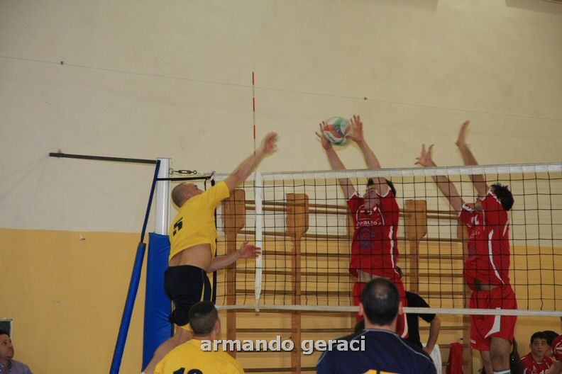 110403 Porp_Partinico 057_tn.jpg